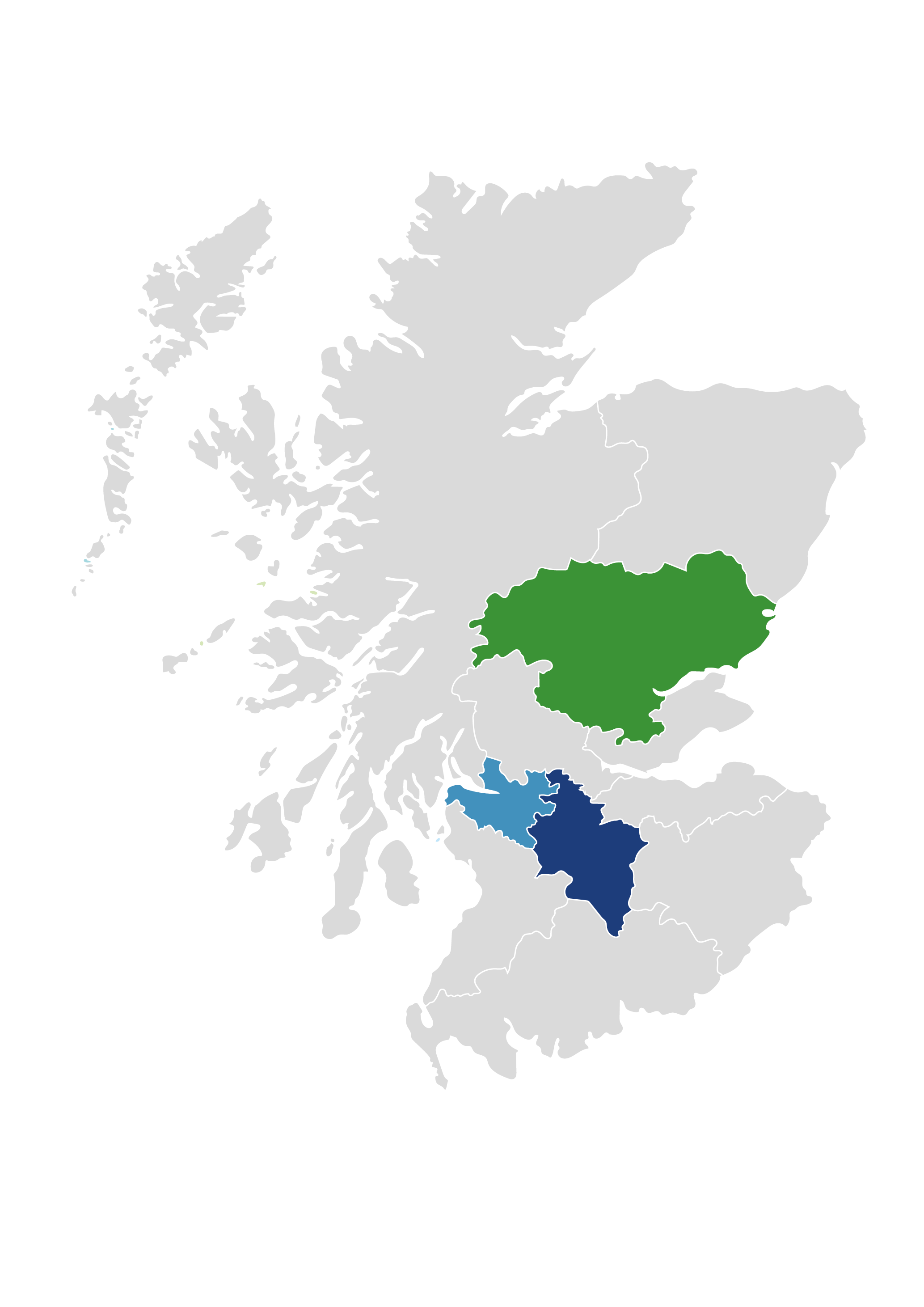  Consultant Connect - Scotland 