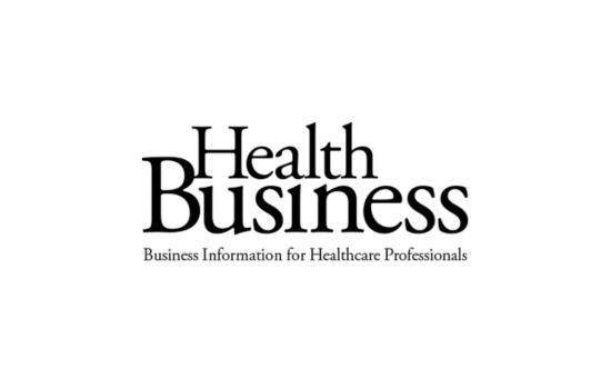 Health Business: Using Technology To Tackle The Backlog Consultant Connect