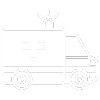 Ambulance Icon