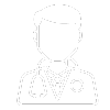 Doctor Icon