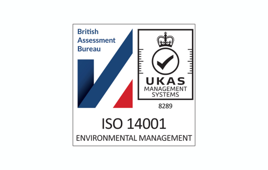 Iso 14001 Environmental Management