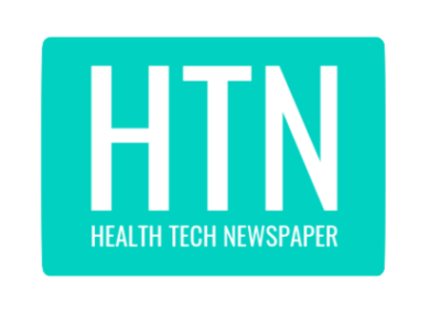 HTN Now 2023/24 Awards: SWFT and Consultant Connect winners of the ‘Health Tech Case Study of the Year’ Award
