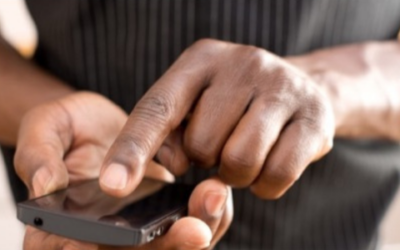 Call Before You Convey: how remote telephone triage is supporting 3 NHS areas in the UEC space