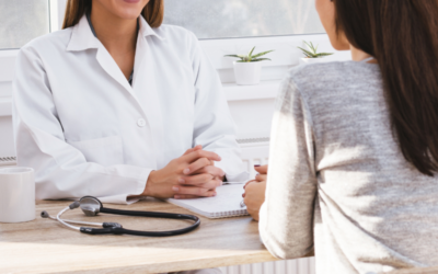 Consultant Connect supports expedited dermatology referral in Oxfordshire