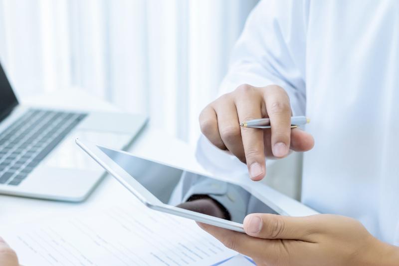 Waiting lists reduced by 38%
