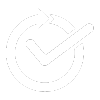 Easy To Use System
