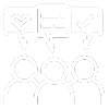 Ch Slider Icons