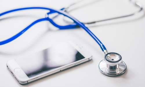 Elective Care Reform Feedback