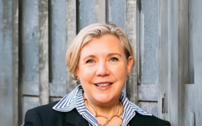 Guest blog | Enhancing Holistic Care: How Consultant Connect Supports the NHS in Treating Mind and Body