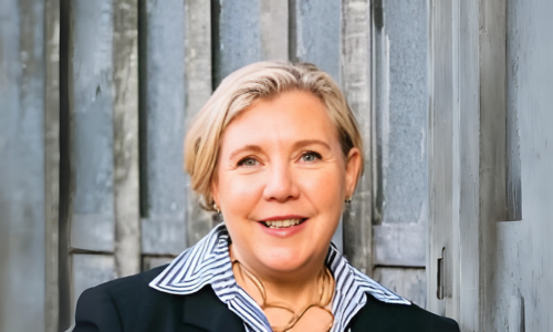 Guest blog | Enhancing Holistic Care: How Consultant Connect Supports the NHS in Treating Mind and Body