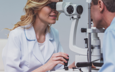 How Consultant Connect is supporting Hywel Dda University Health Board following the rollout of WGOS 4