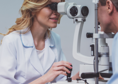 How Consultant Connect is supporting Hywel Dda University Health Board following the rollout of WGOS 4