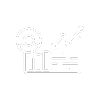 real time data reports and insights