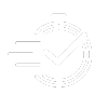 faster treatment