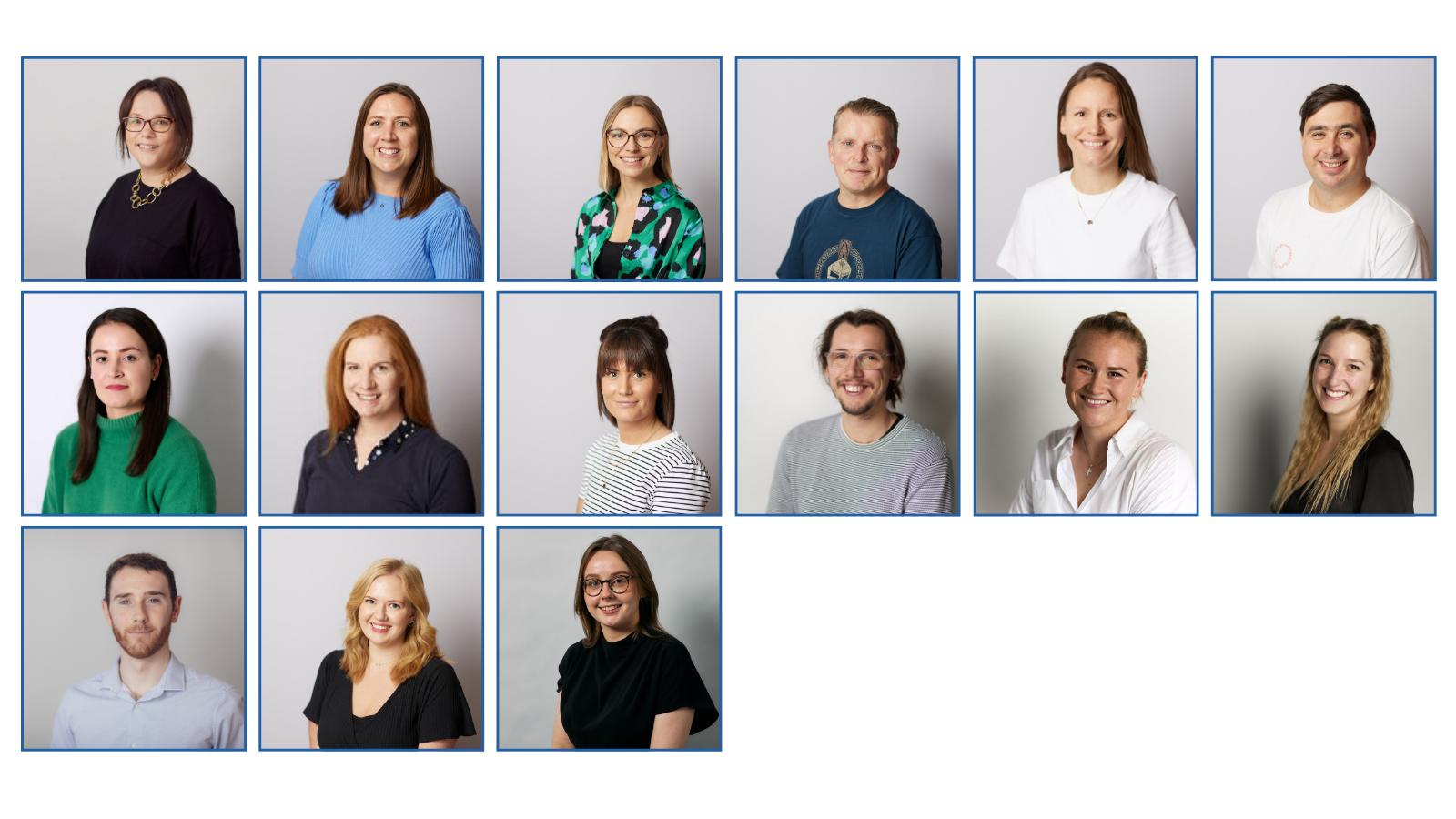 Am Team Photos Aug2025 Am Team Photos Aug2025