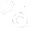 Epr Integration Available