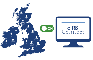 Remote Nhs Consultant Capacity Remote Nhs Consultant Capacity