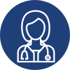 Access Across Multiple Specialties