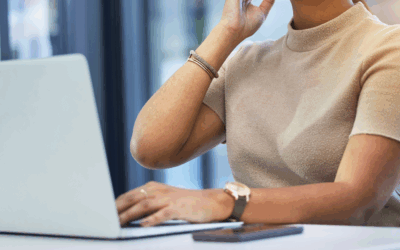 How e-RS Connect has reduced time taken for the dermatology team at UHL to respond to A&G by 25%