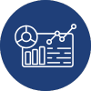Real Time Data Reporting