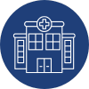Reduced Hospital Appointments