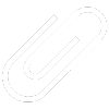 Unified View Of Attachements