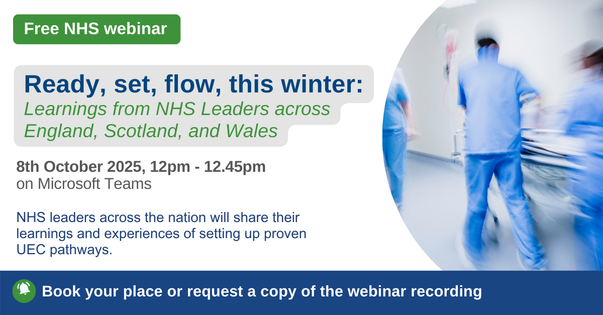 Winter Webinar Sept 24 Winter Webinar Sept 24