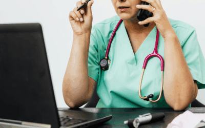 Using Follow-Up calls to enhance efficiency and care for epilepsy patients at Aneurin Bevan University Health Board