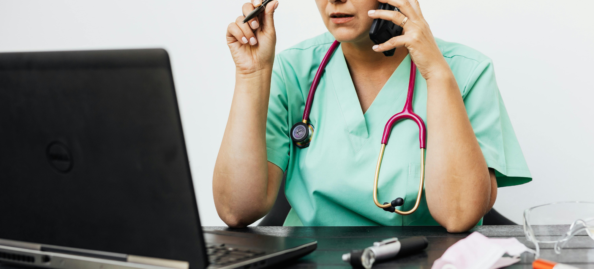 Ab Epilepsy Case Study Image