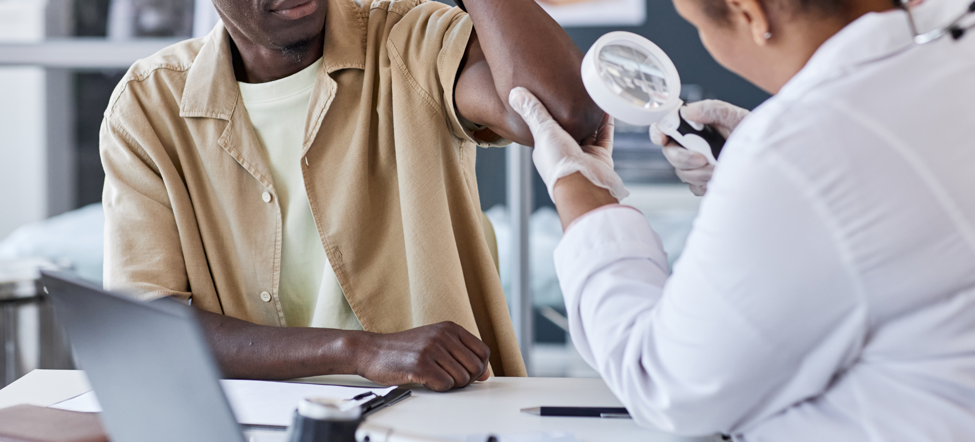 dermatology in Lebanon