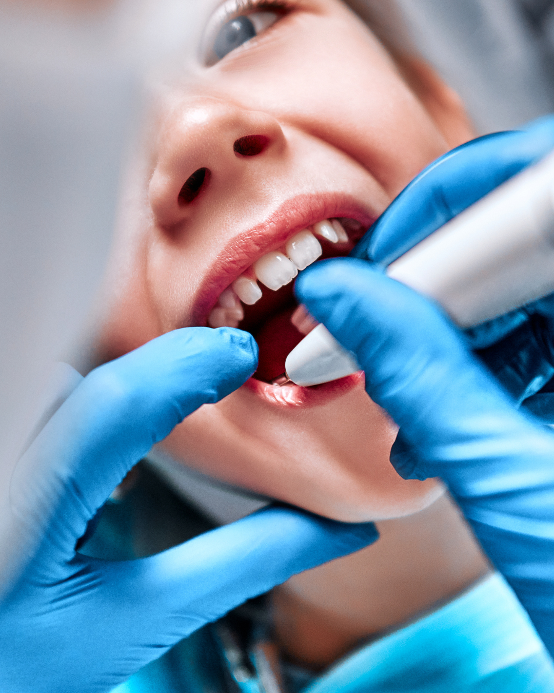 Case Study Images (1)