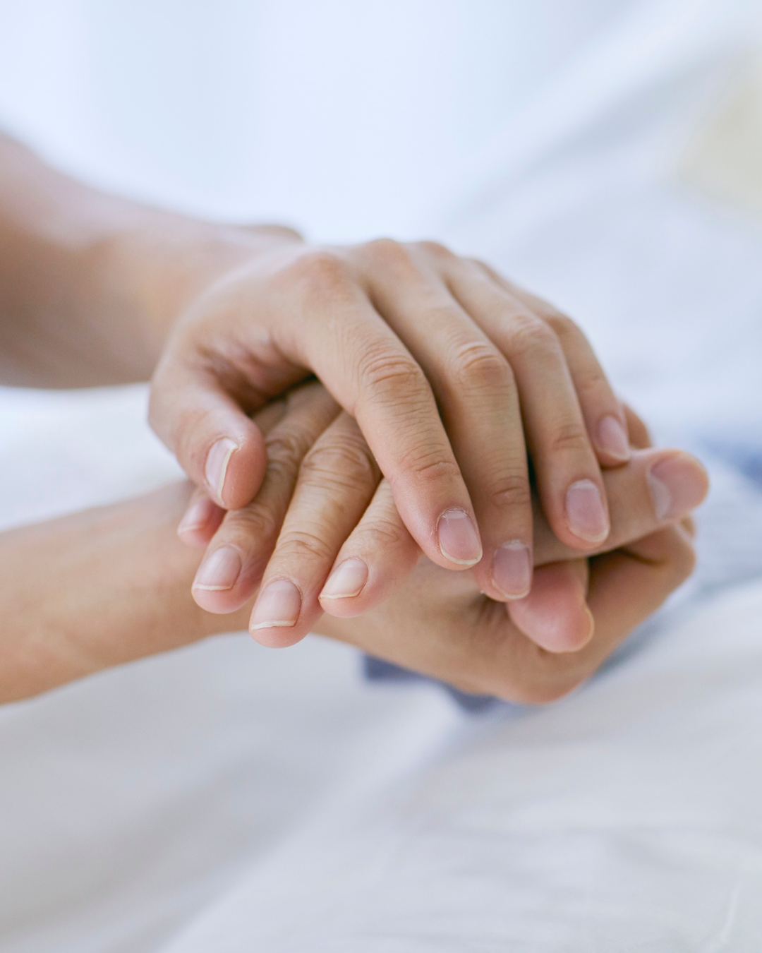 Case Study Images (palliative Care)