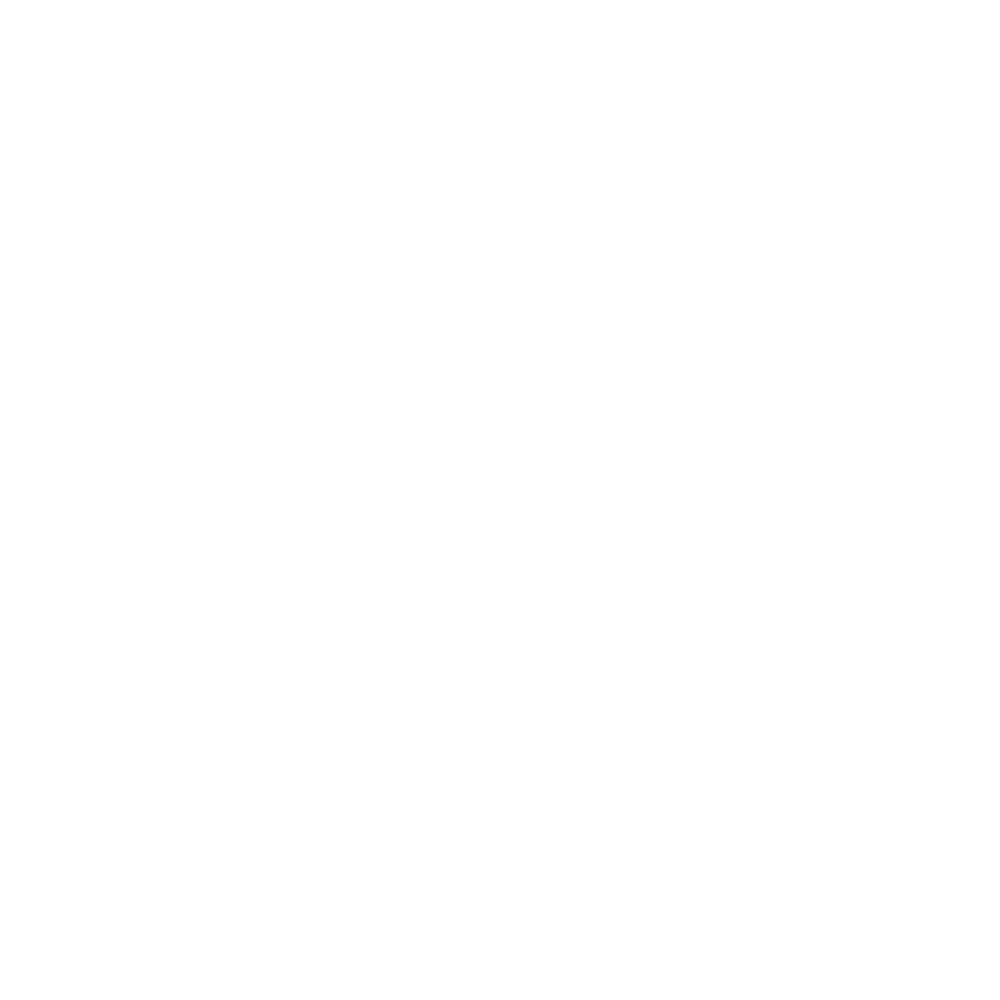 Consultant Connect Case Study Impact (1)