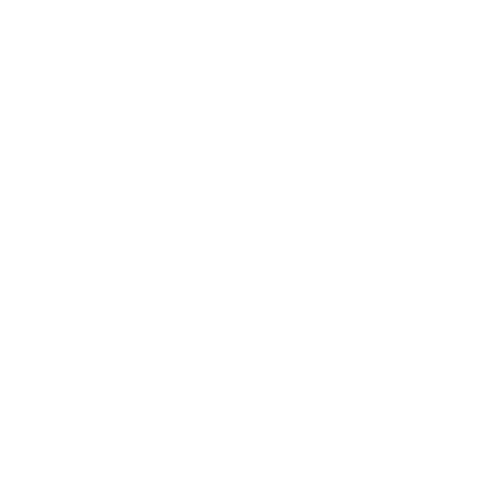 Consultant Connect Case Study Impact (2)