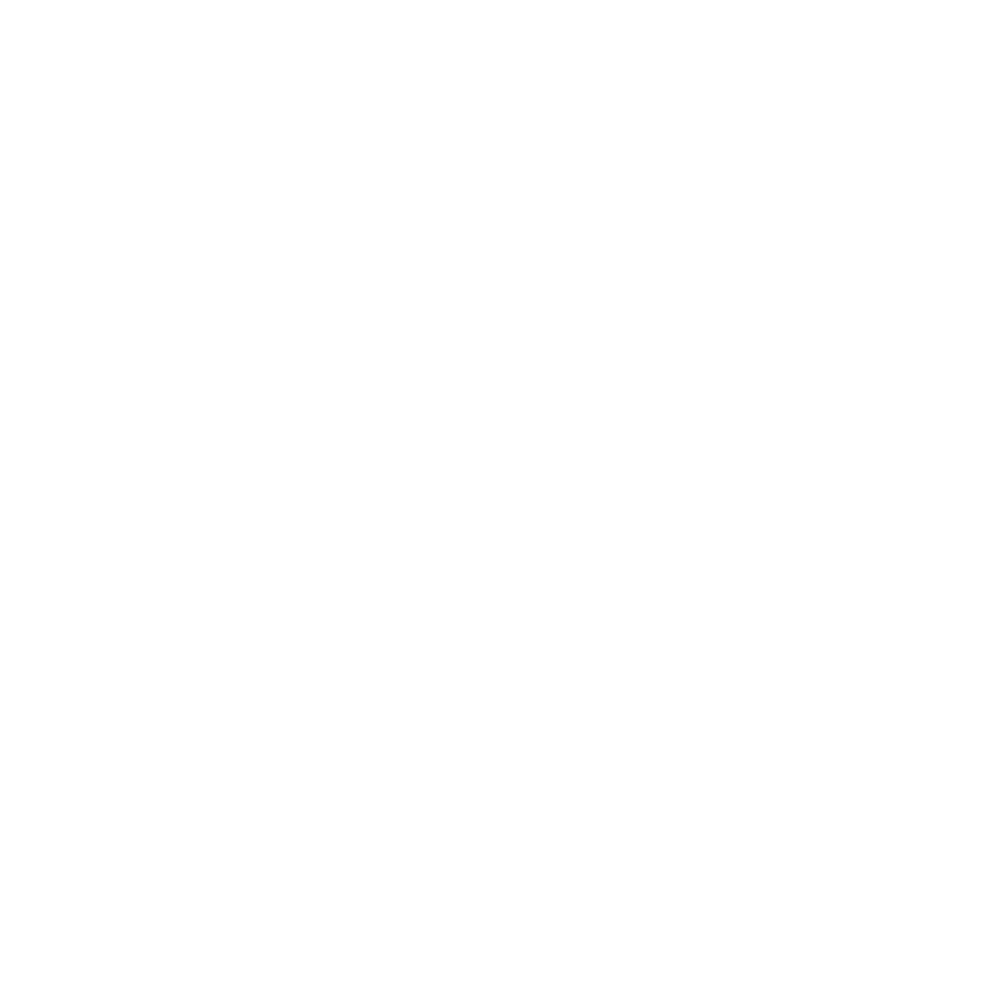 Consultant Connect Case Study Impact (3)