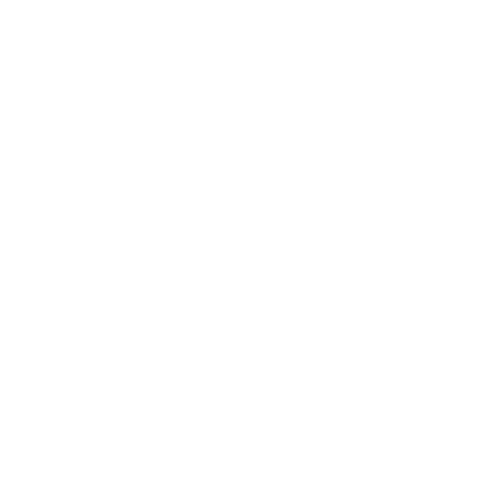 Consultant Connect Case Study Impact