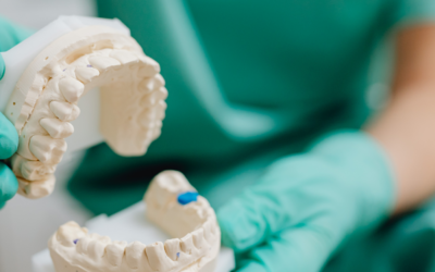 Rapid orthodontic advice supports timely referral in Hywel Dda