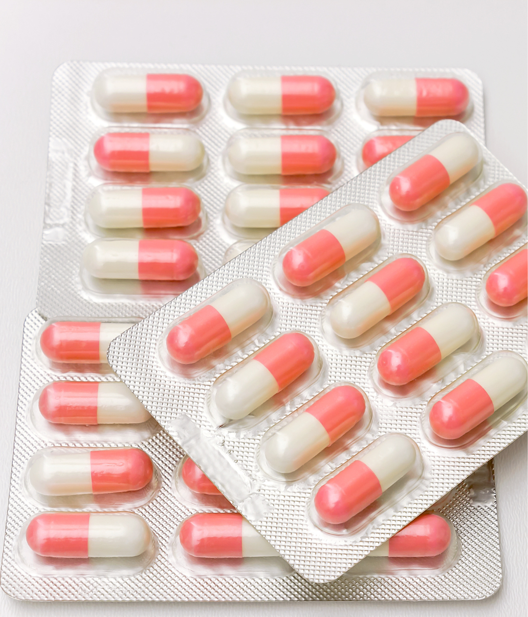 Dentistry Case Study Cc (1)