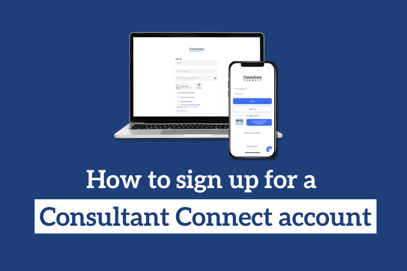 How To Sign Up To Cc Video (1)