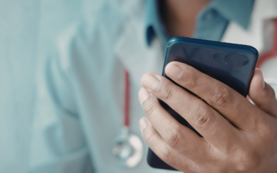 Catching the hidden risk: how Referral Triage identified a genetic aortic disease