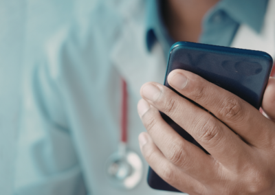 Catching the hidden risk: how Referral Triage identified a genetic aortic disease