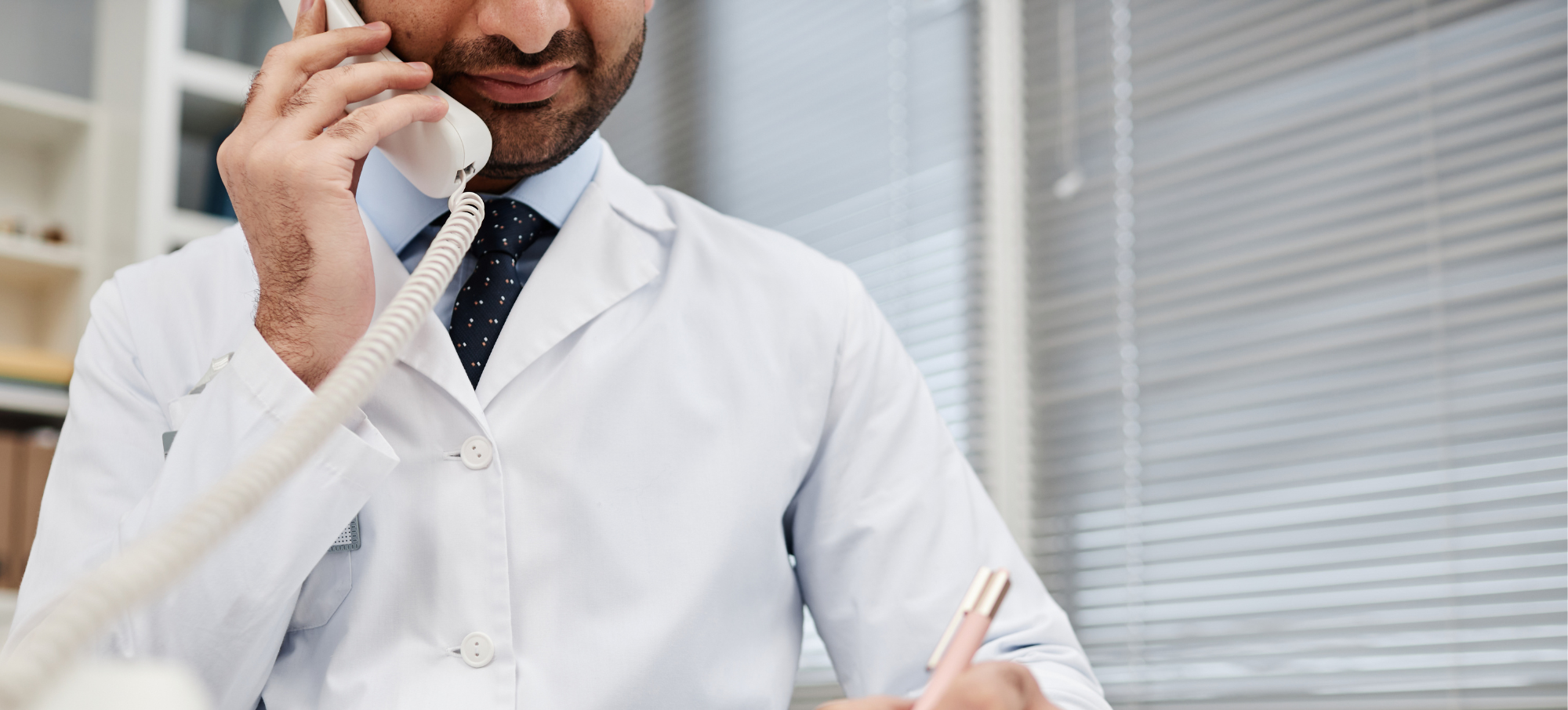 Palliative Care Bypass Numbers Cs