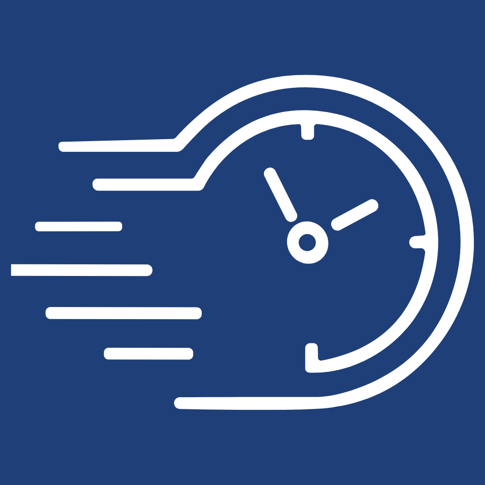 2025 Year In Review Icons (3)
