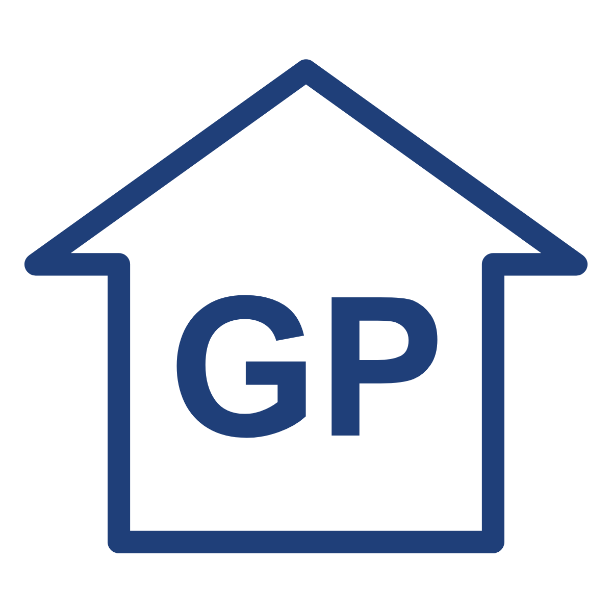 Gp