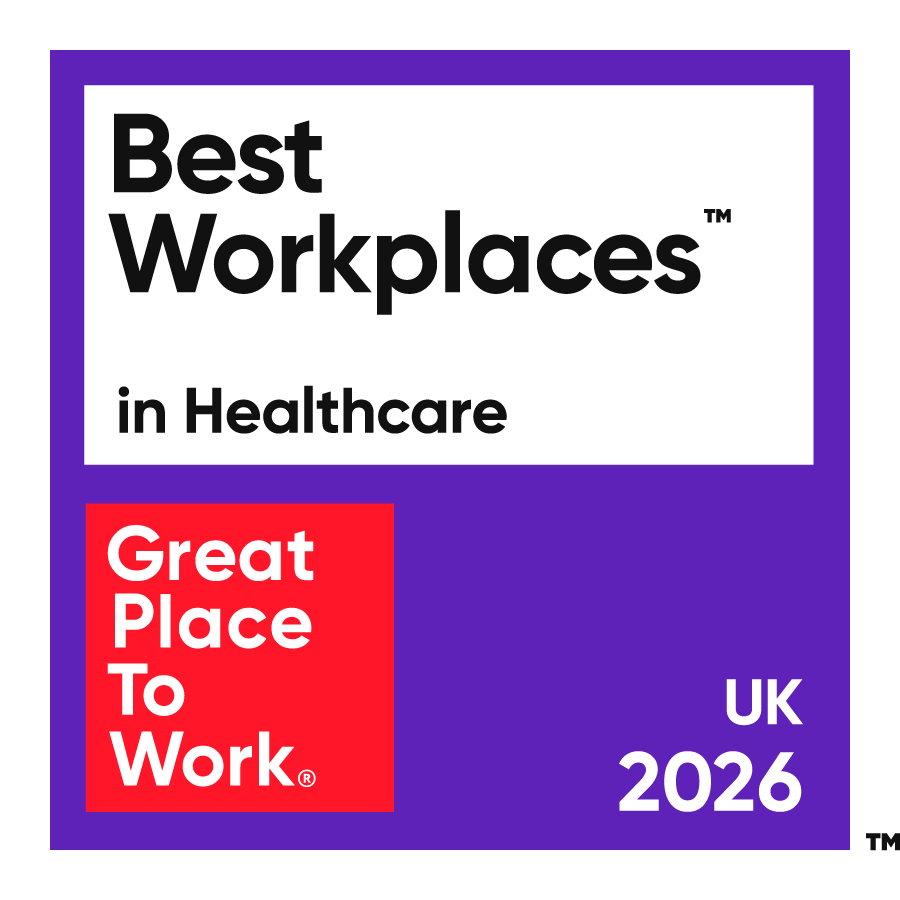 2026 Uk Healthcare Rgb