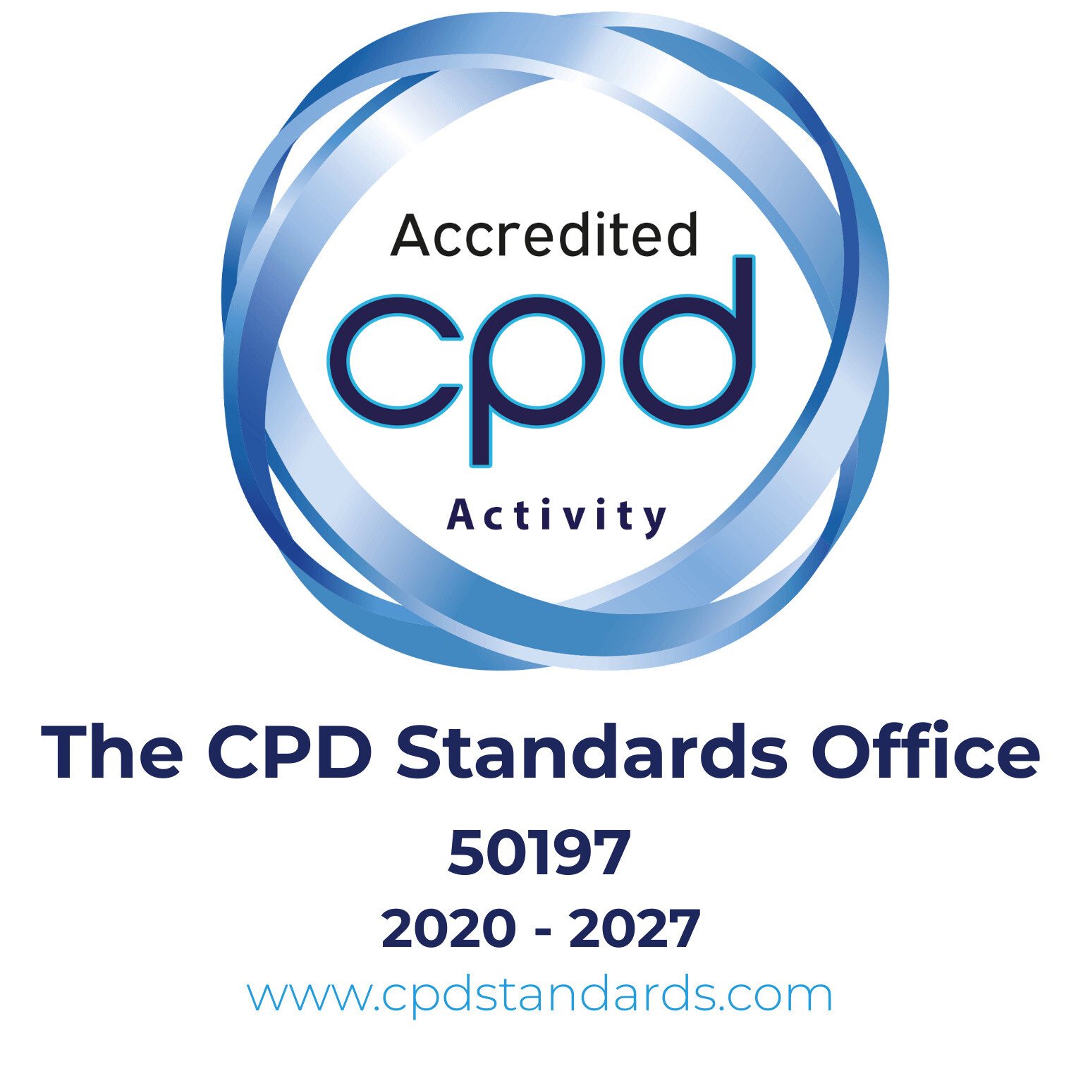 CPD Logo 2020 2027