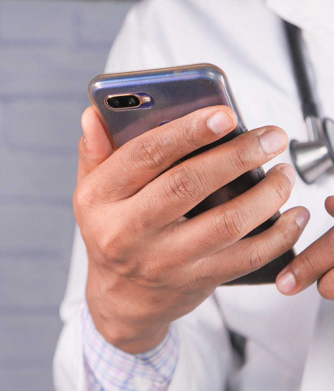 Gp Case Study Image